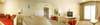Magic Life Djerba Mare Imperial 